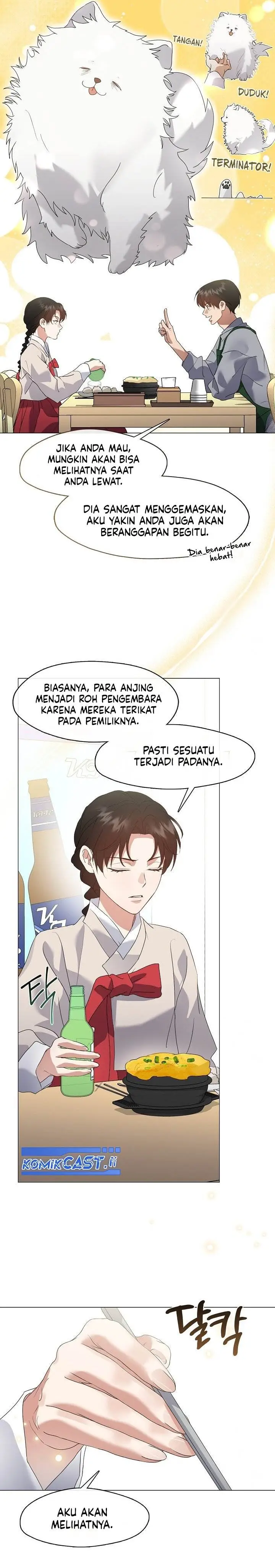 image-komik-underworld-restaurant-chapter-89-15/30