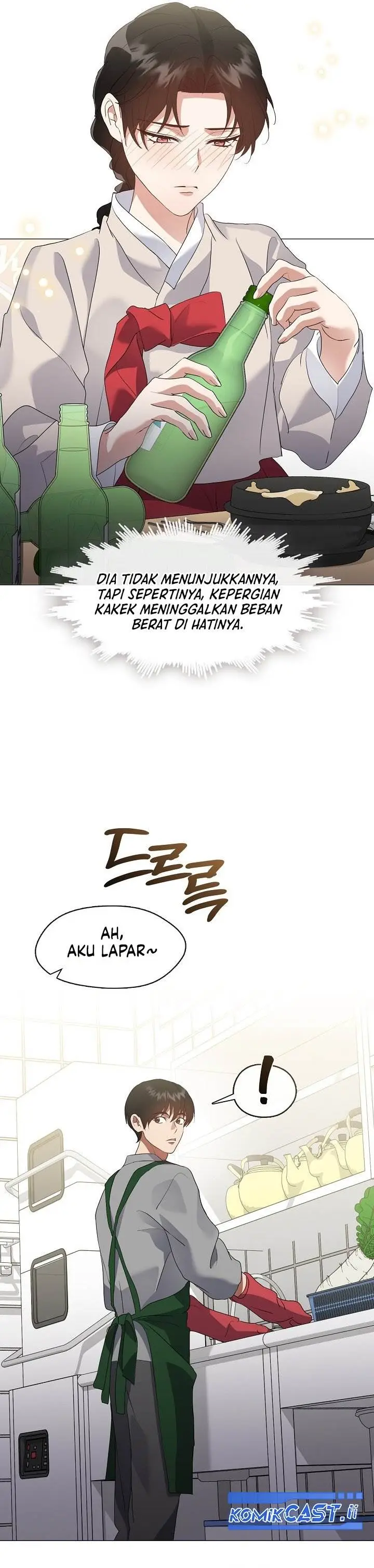 image-komik-underworld-restaurant-chapter-89-17/30
