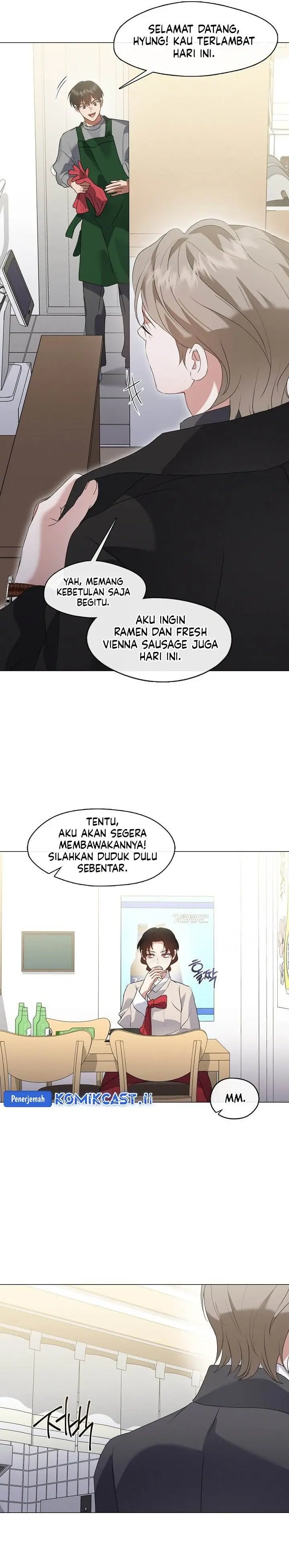 image-komik-underworld-restaurant-chapter-89-18/30