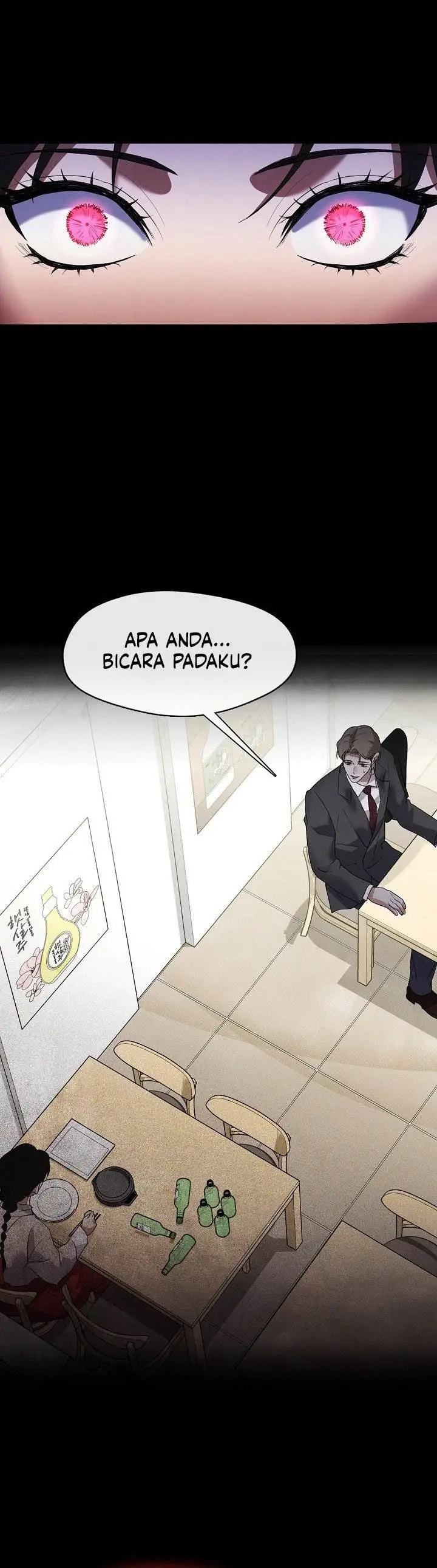 image-komik-underworld-restaurant-chapter-89-21/30