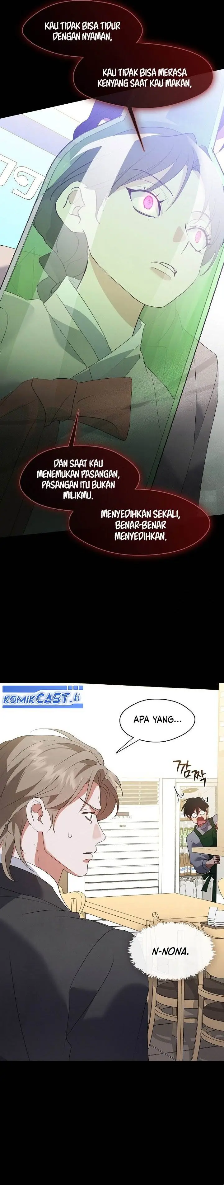image-komik-underworld-restaurant-chapter-89-22/30