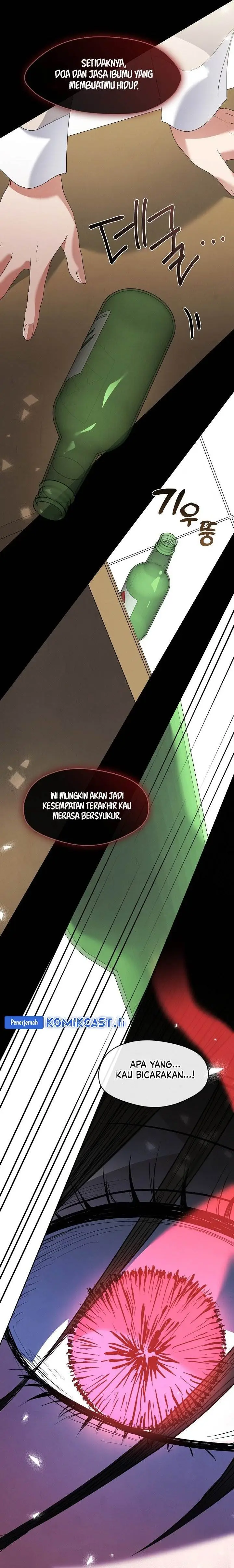 image-komik-underworld-restaurant-chapter-89-23/30