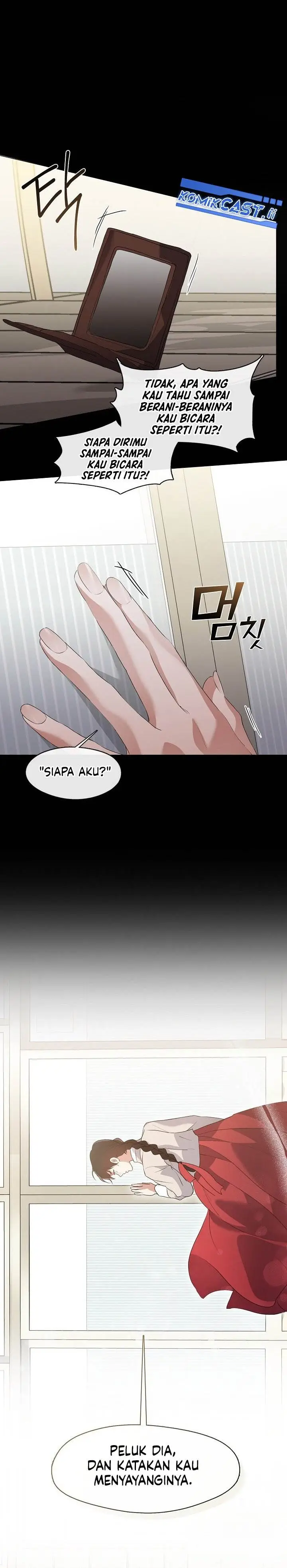 image-komik-underworld-restaurant-chapter-89-26/30