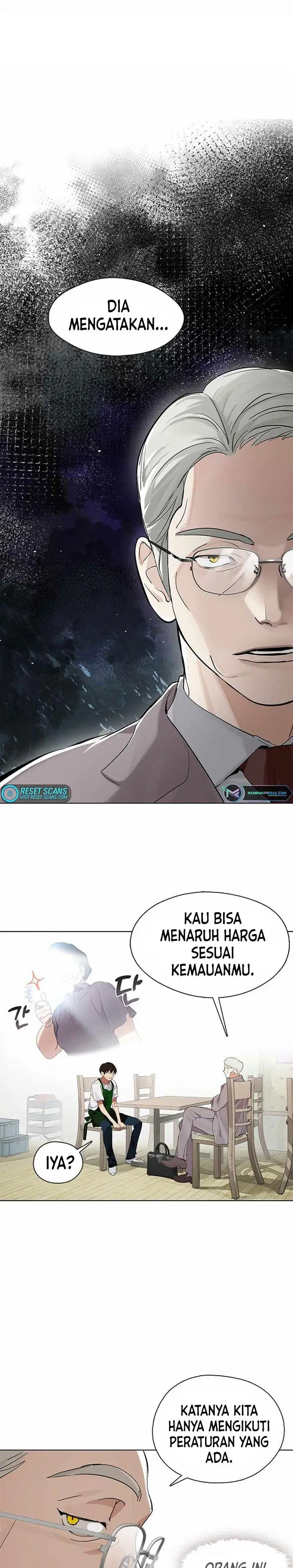 image-komik-underworld-restaurant-chapter-9-0/23