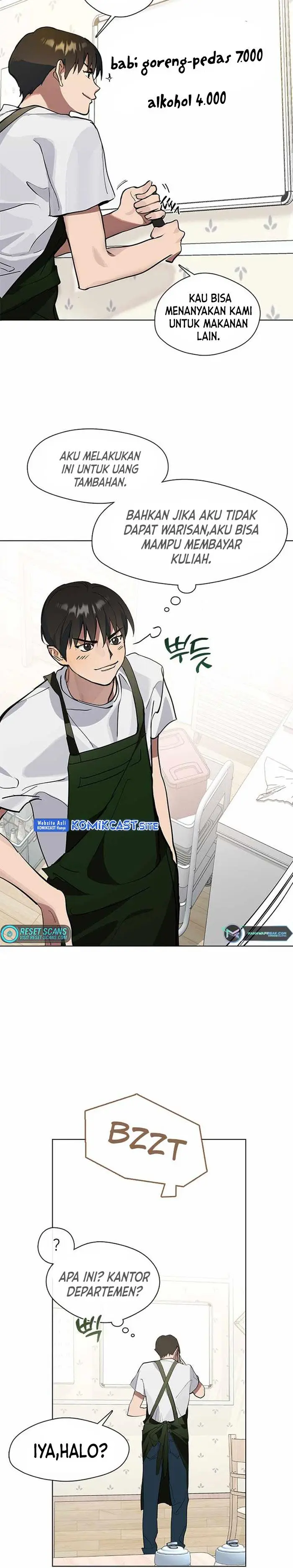 image-komik-underworld-restaurant-chapter-9-2/23