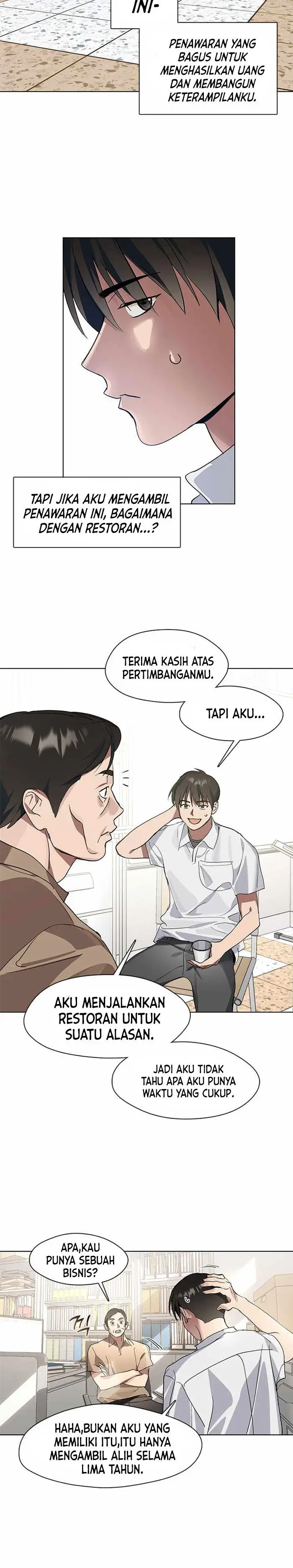 image-komik-underworld-restaurant-chapter-9-5/23