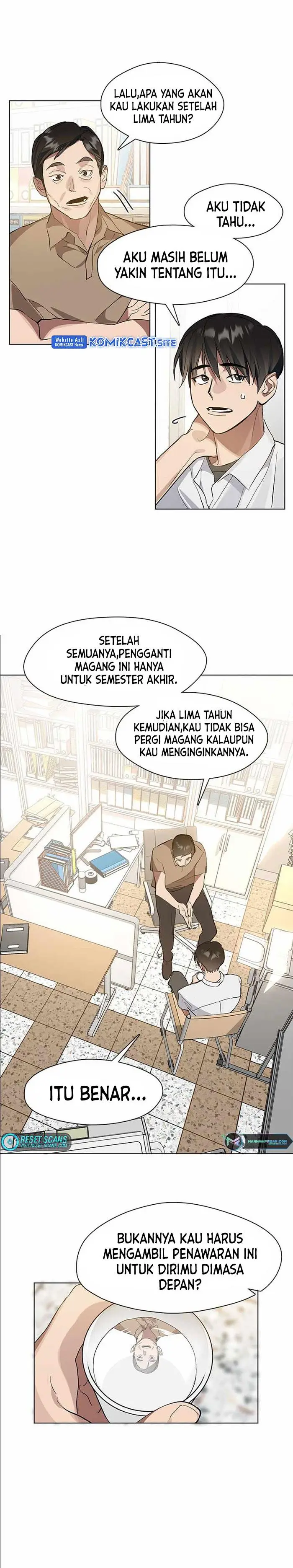 image-komik-underworld-restaurant-chapter-9-6/23
