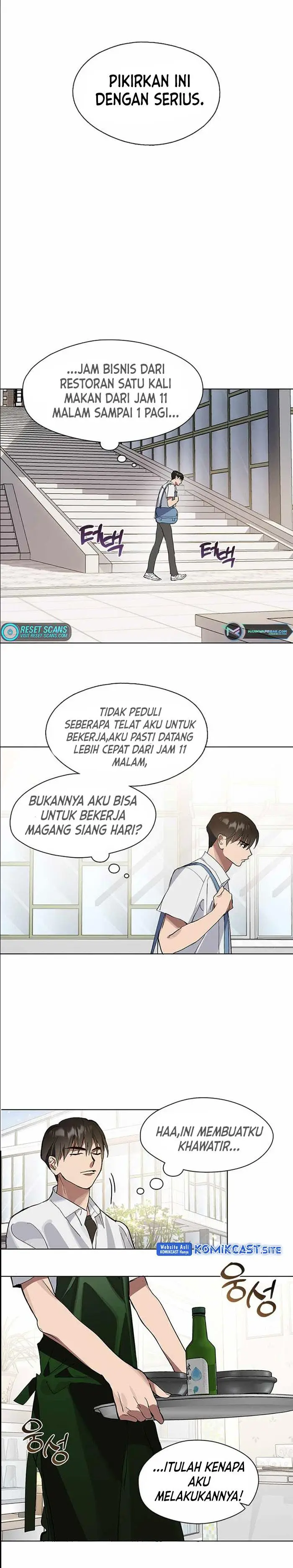 image-komik-underworld-restaurant-chapter-9-7/23