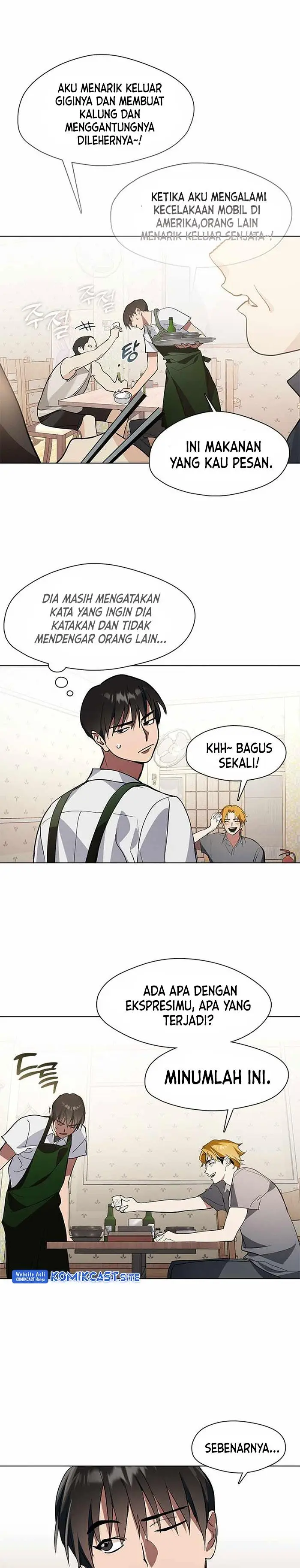 image-komik-underworld-restaurant-chapter-9-8/23