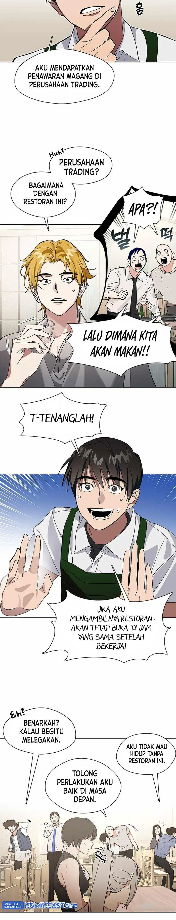 image-komik-underworld-restaurant-chapter-9-9/23