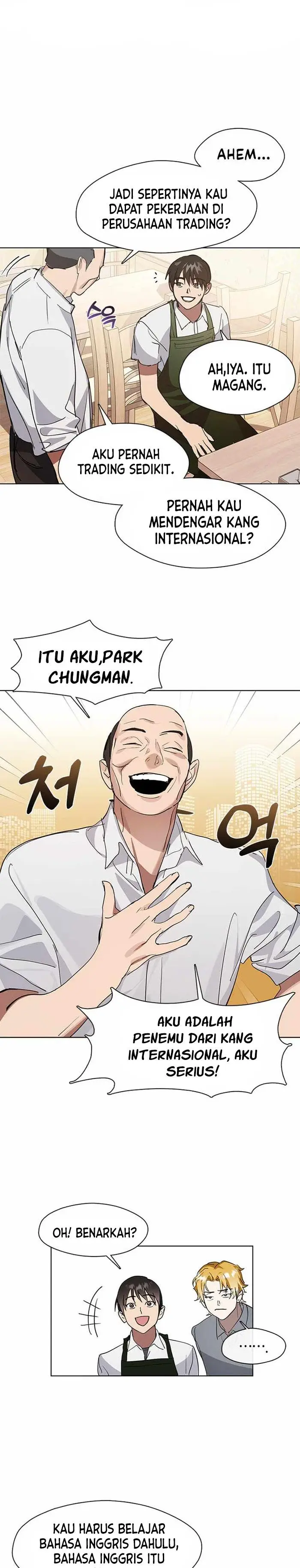 image-komik-underworld-restaurant-chapter-9-10/23