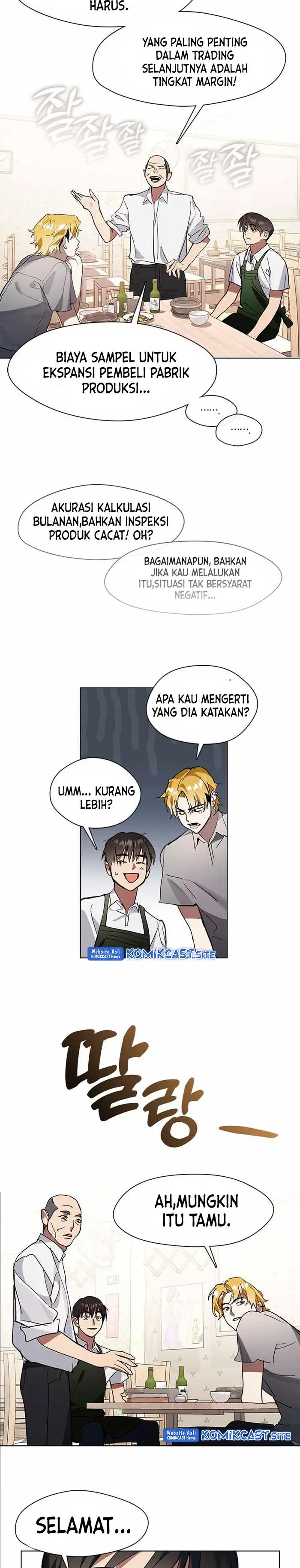 image-komik-underworld-restaurant-chapter-9-11/23