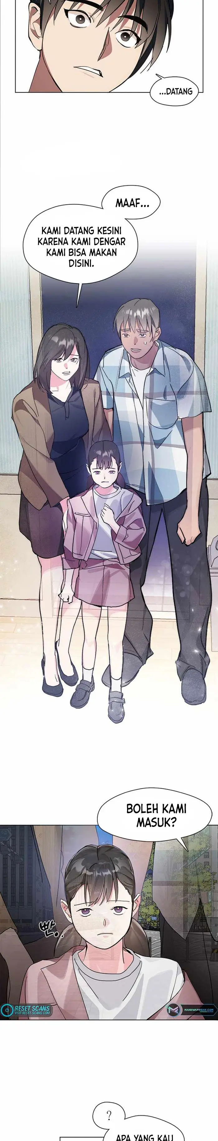 image-komik-underworld-restaurant-chapter-9-12/23