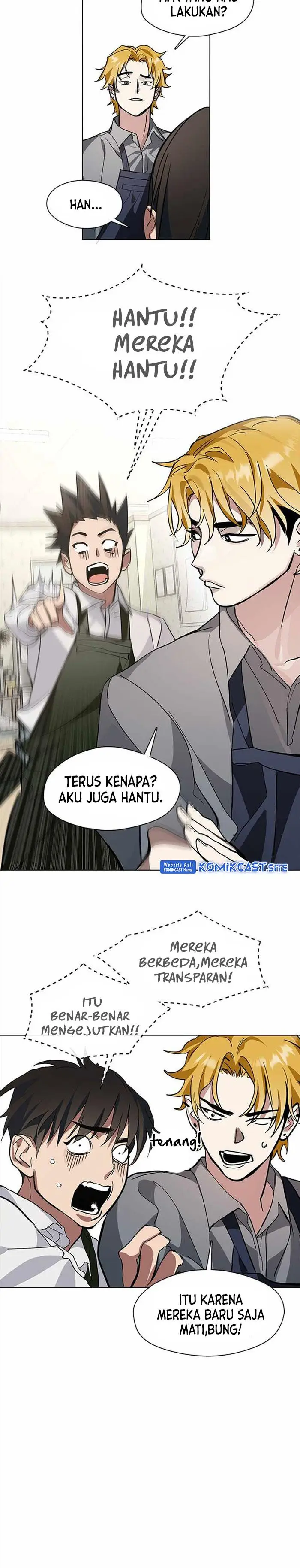 image-komik-underworld-restaurant-chapter-9-13/23