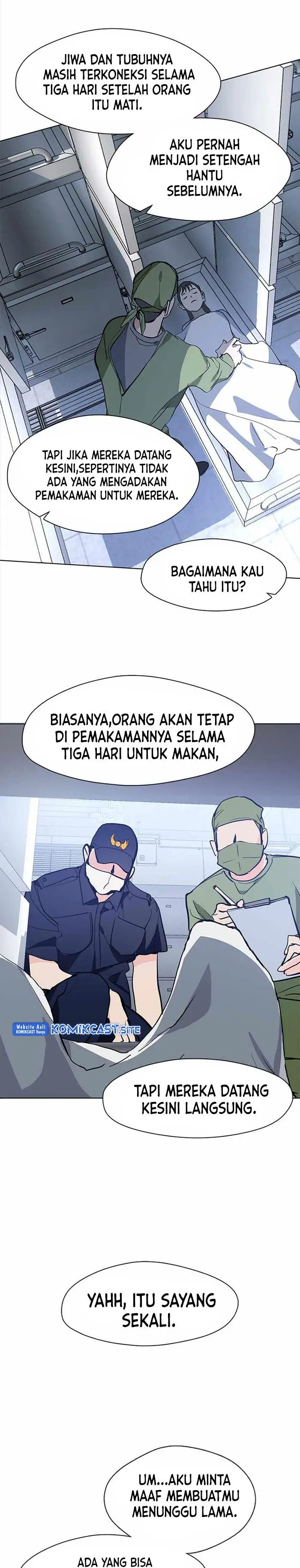 image-komik-underworld-restaurant-chapter-9-14/23