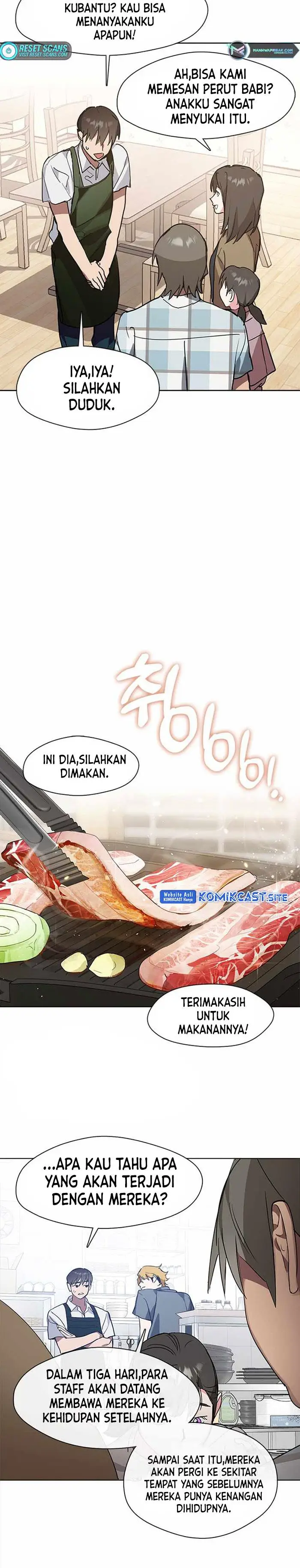 image-komik-underworld-restaurant-chapter-9-15/23