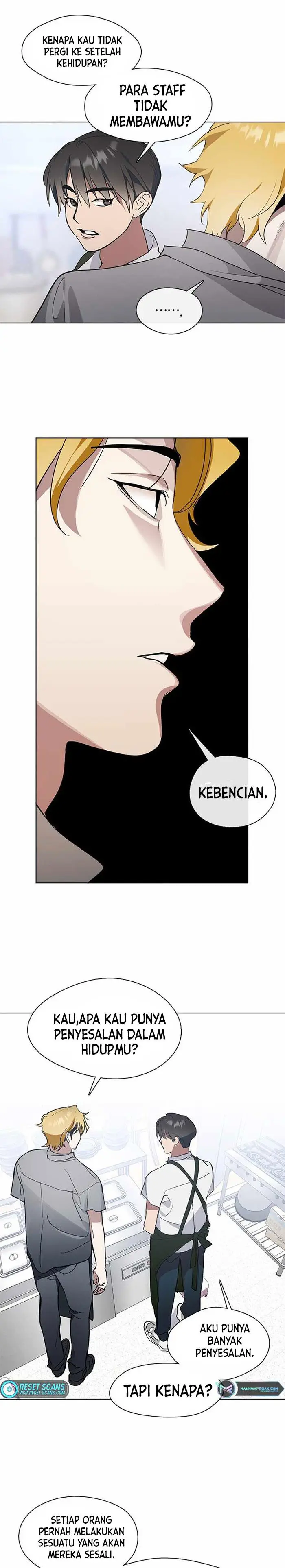 image-komik-underworld-restaurant-chapter-9-16/23