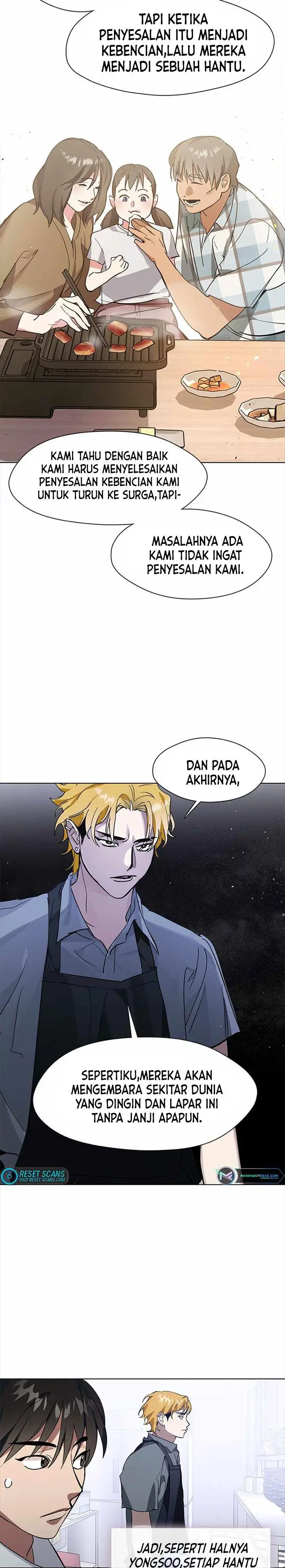 image-komik-underworld-restaurant-chapter-9-17/23