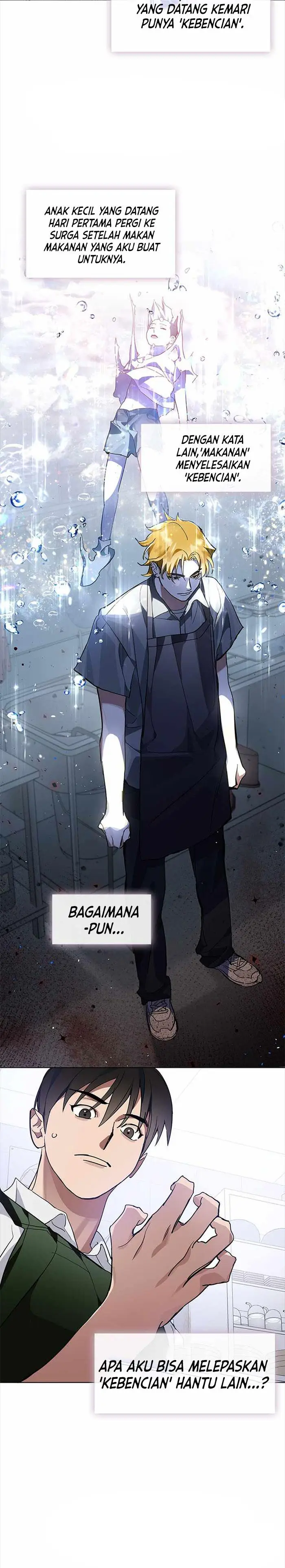 image-komik-underworld-restaurant-chapter-9-18/23