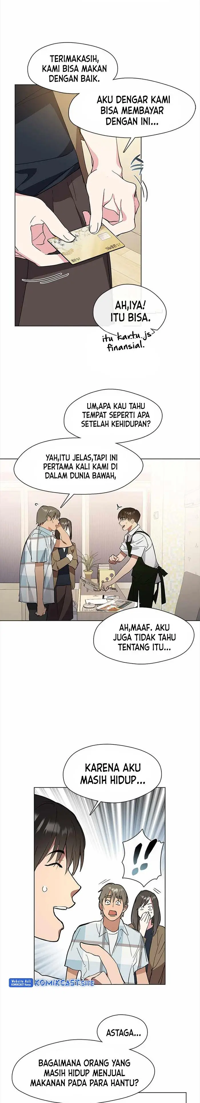 image-komik-underworld-restaurant-chapter-9-19/23