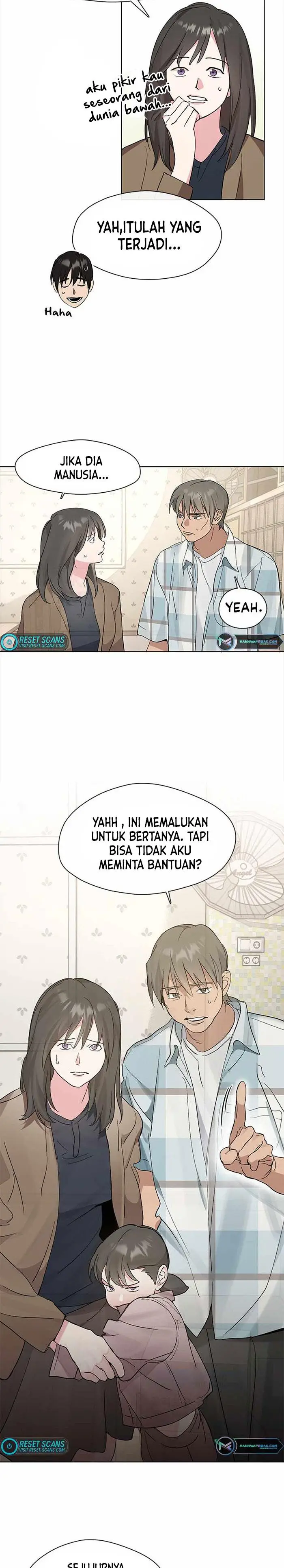 image-komik-underworld-restaurant-chapter-9-20/23