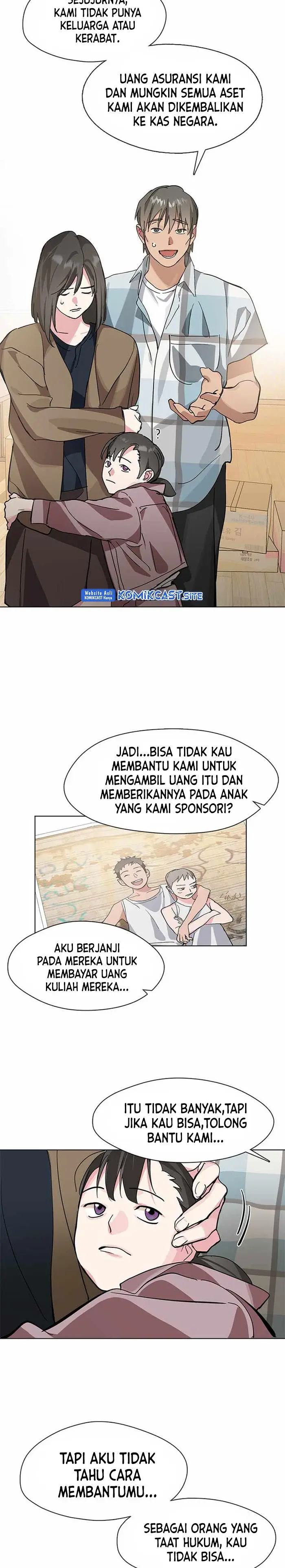 image-komik-underworld-restaurant-chapter-9-21/23