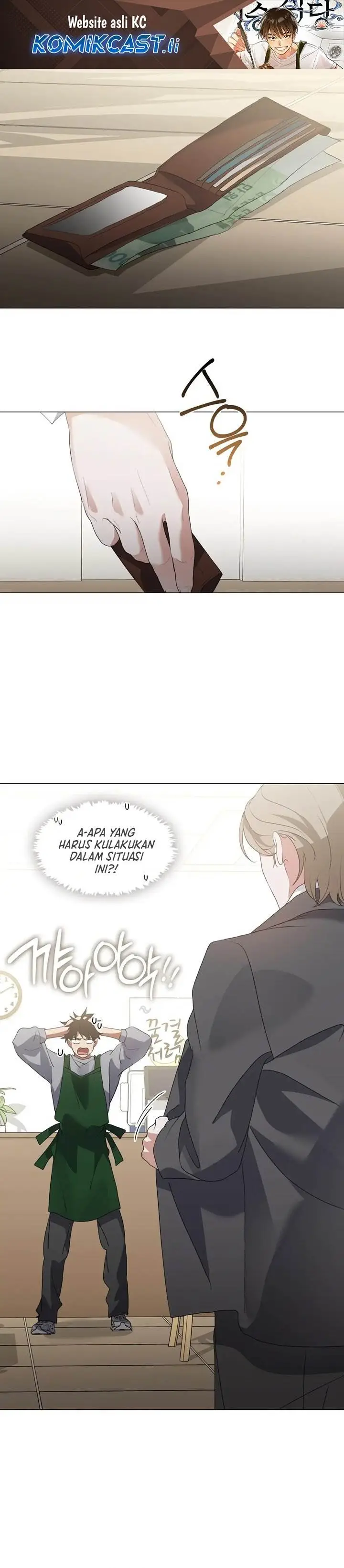 image-komik-underworld-restaurant-chapter-90-1/31