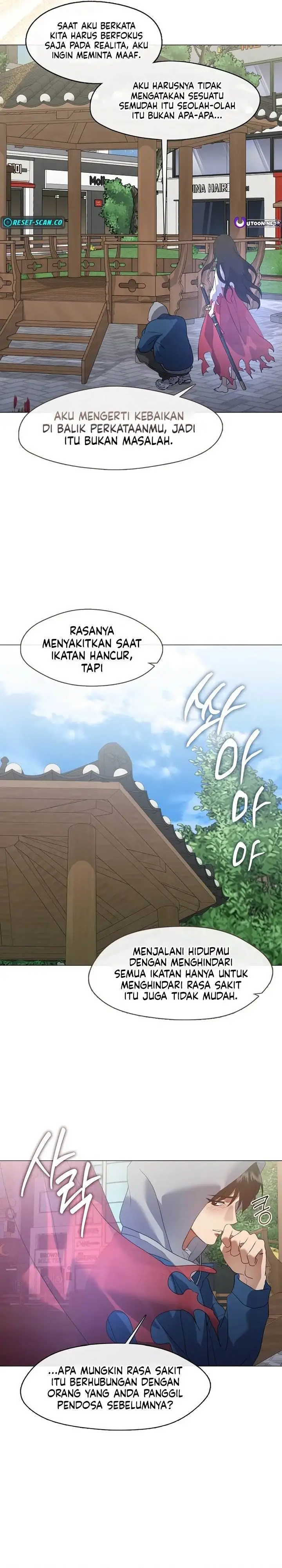 image-komik-underworld-restaurant-chapter-90-24/31