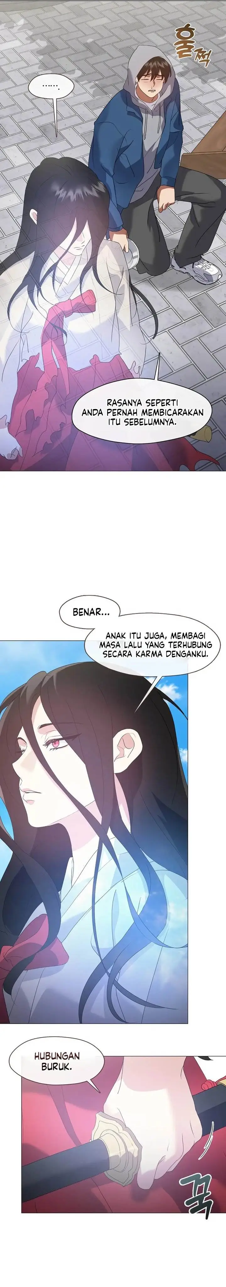 image-komik-underworld-restaurant-chapter-90-25/31