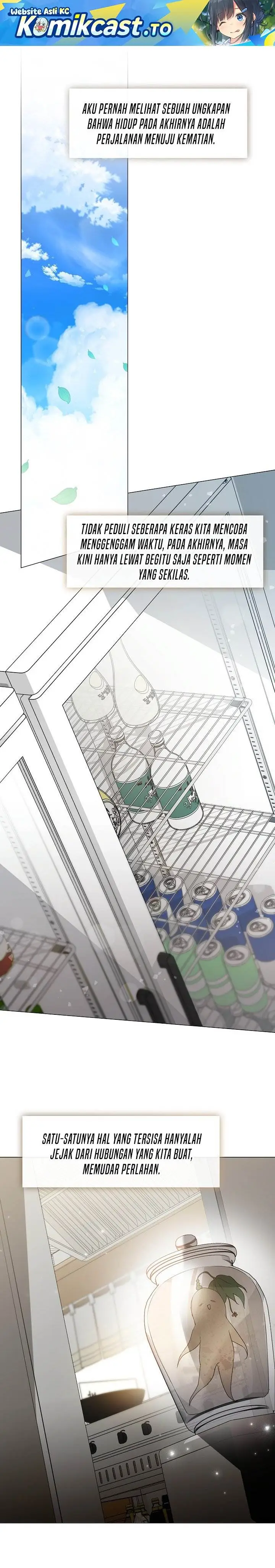 image-komik-underworld-restaurant-chapter-91-0/31