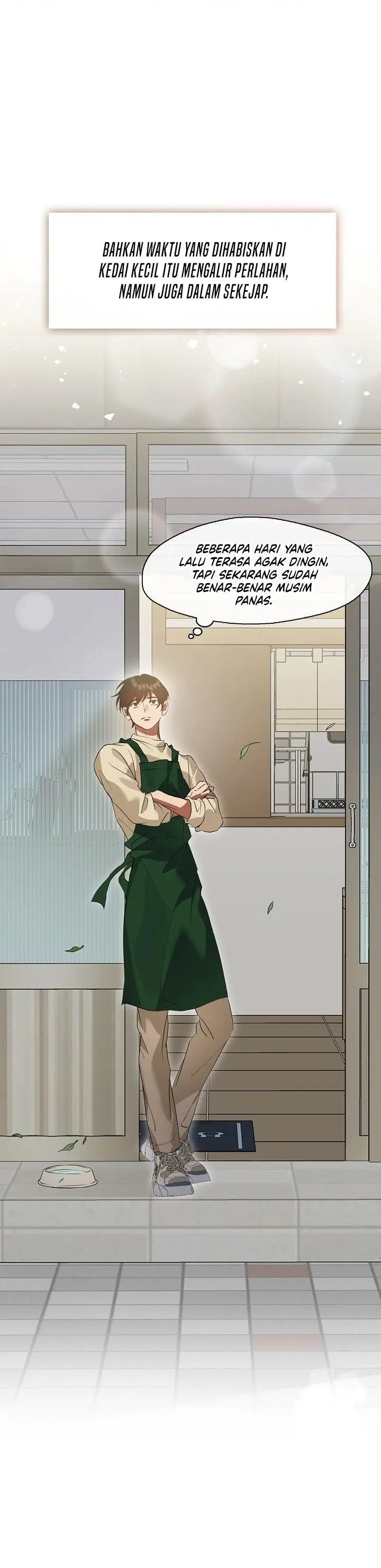 image-komik-underworld-restaurant-chapter-91-2/31