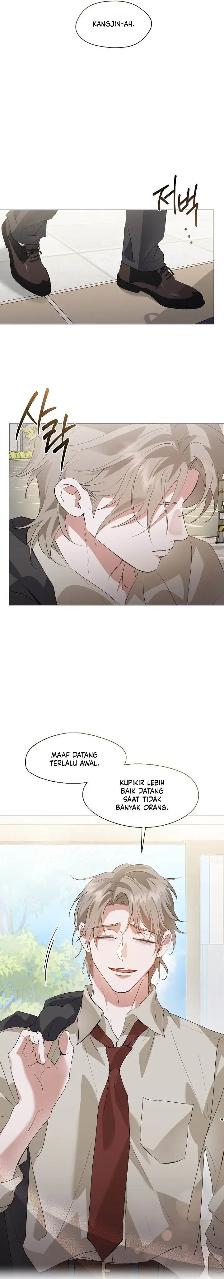 image-komik-underworld-restaurant-chapter-91-4/31