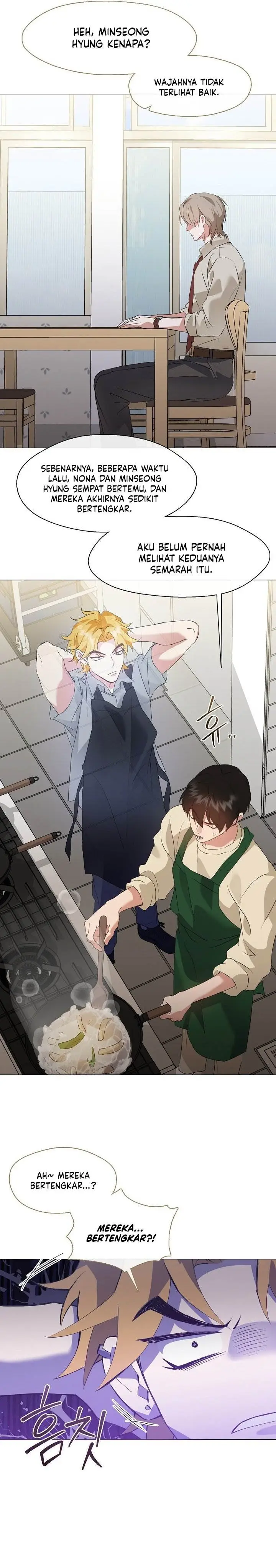 image-komik-underworld-restaurant-chapter-91-7/31