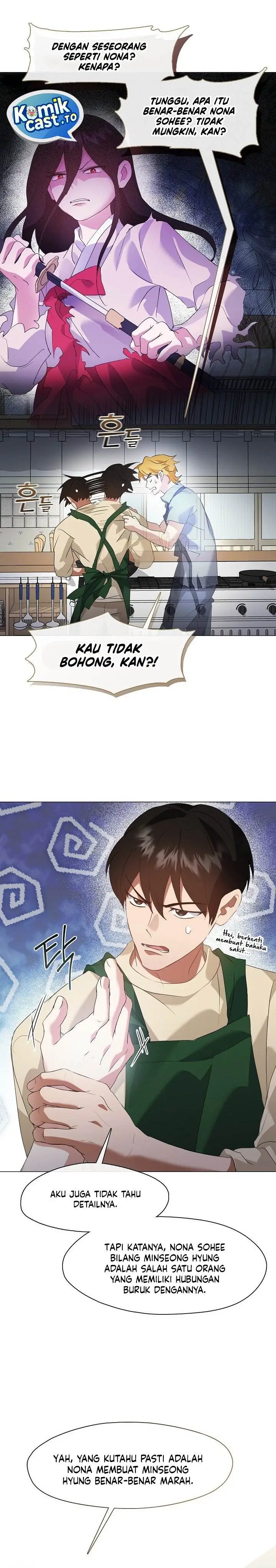 image-komik-underworld-restaurant-chapter-91-8/31