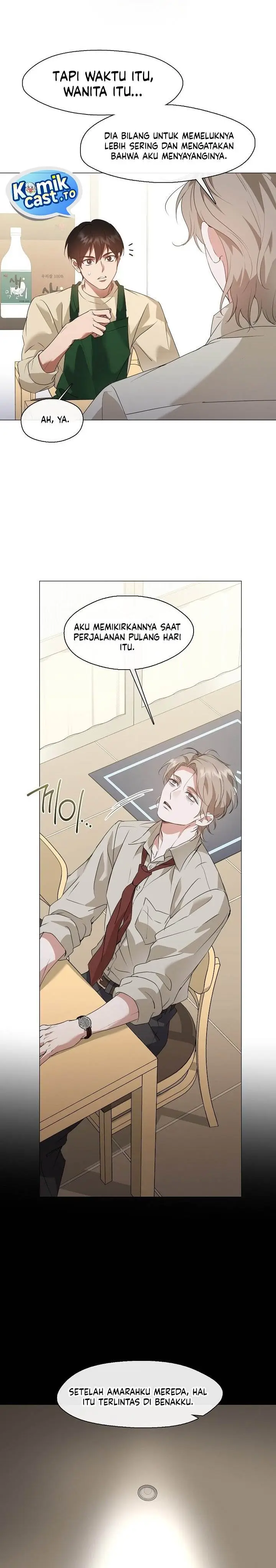 image-komik-underworld-restaurant-chapter-91-16/31