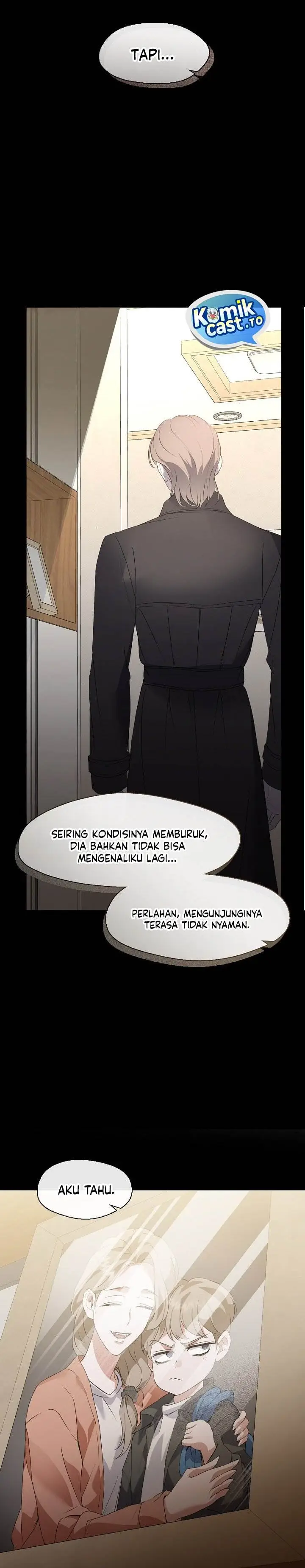 image-komik-underworld-restaurant-chapter-91-18/31