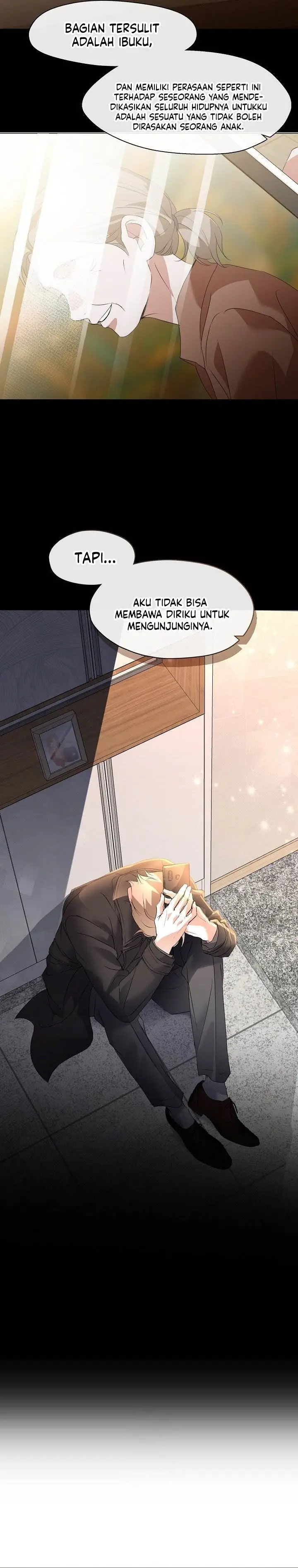 image-komik-underworld-restaurant-chapter-91-19/31