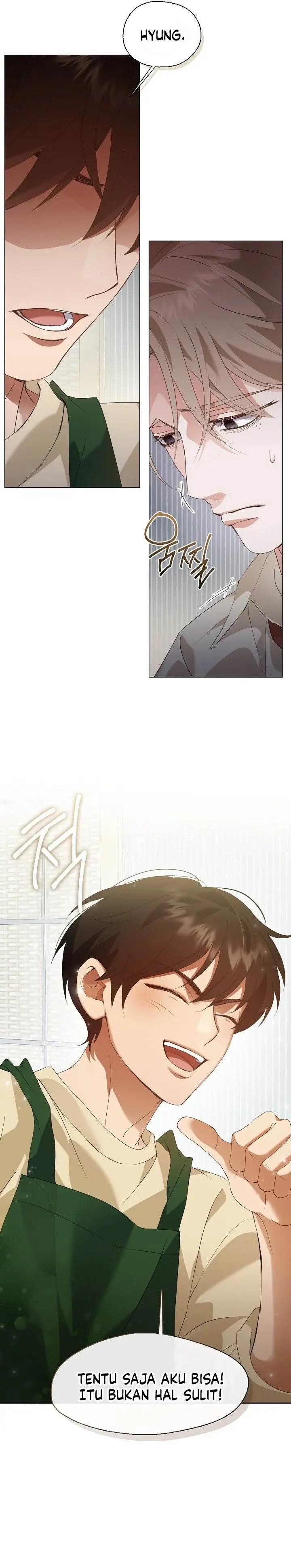 image-komik-underworld-restaurant-chapter-91-25/31