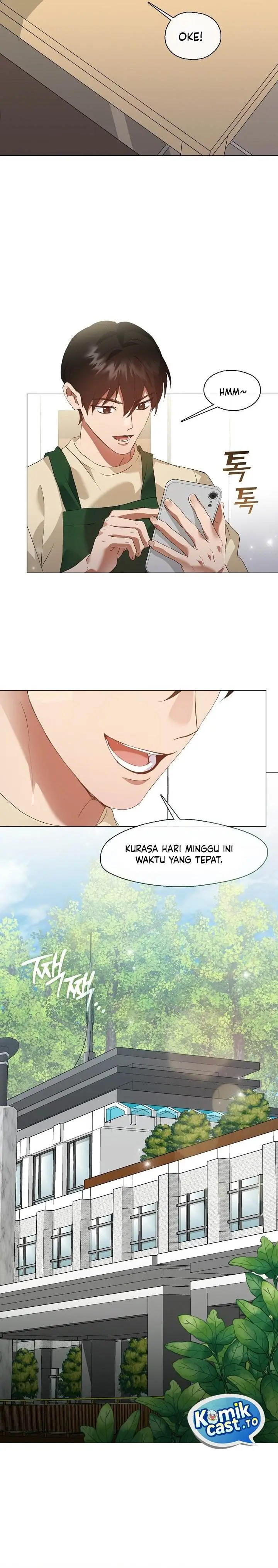 image-komik-underworld-restaurant-chapter-91-28/31