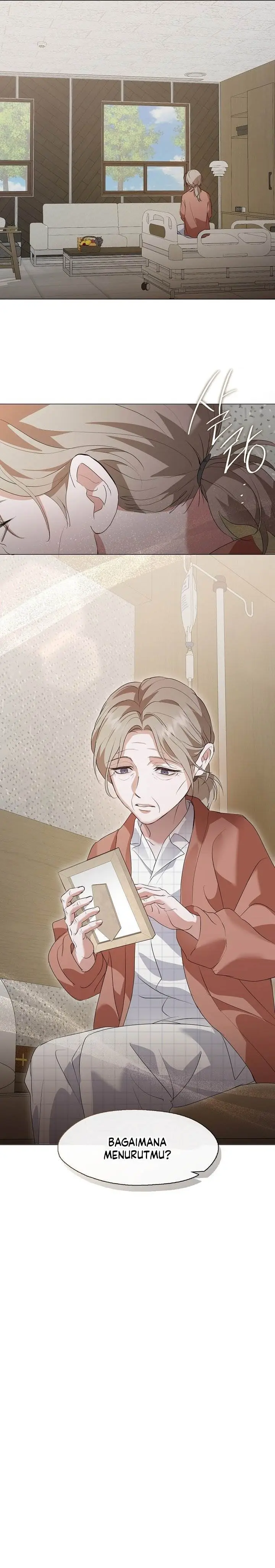 image-komik-underworld-restaurant-chapter-91-29/31