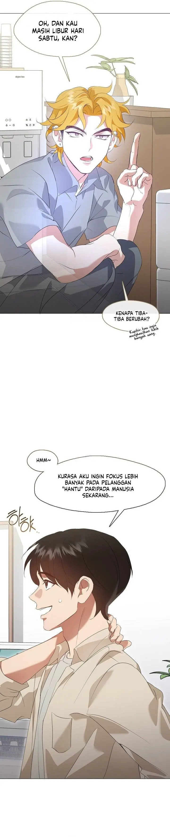 image-komik-underworld-restaurant-chapter-92-2/28