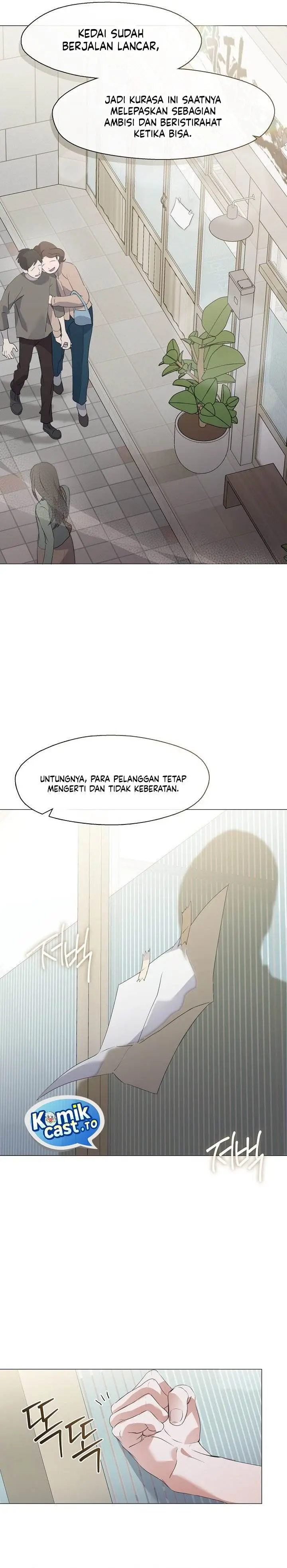 image-komik-underworld-restaurant-chapter-92-3/28