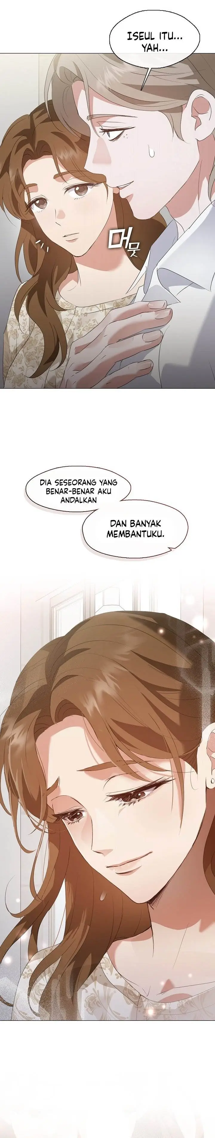 image-komik-underworld-restaurant-chapter-92-7/28