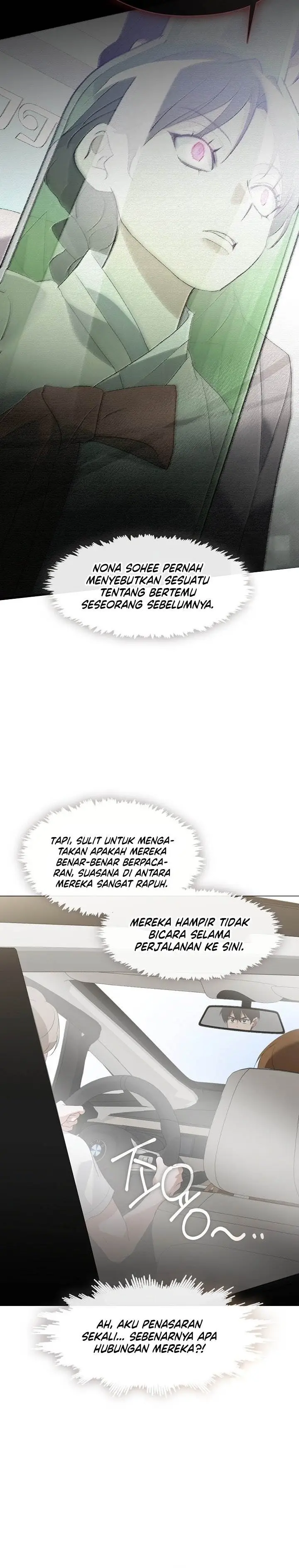 image-komik-underworld-restaurant-chapter-92-10/28