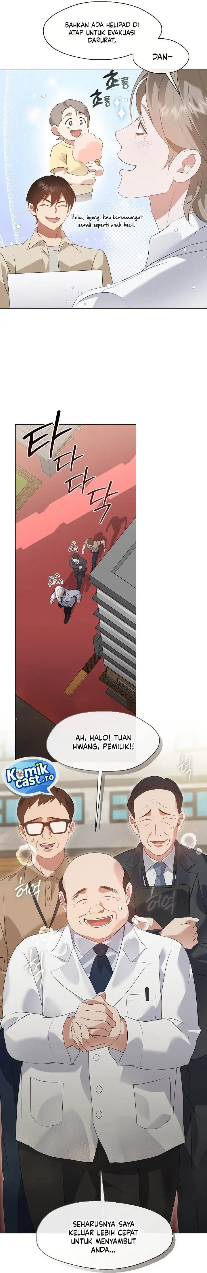 image-komik-underworld-restaurant-chapter-92-13/28