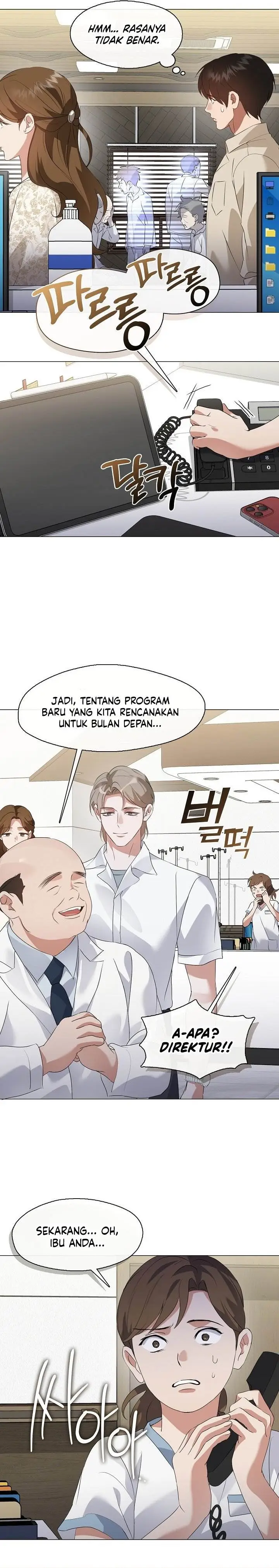 image-komik-underworld-restaurant-chapter-92-20/28