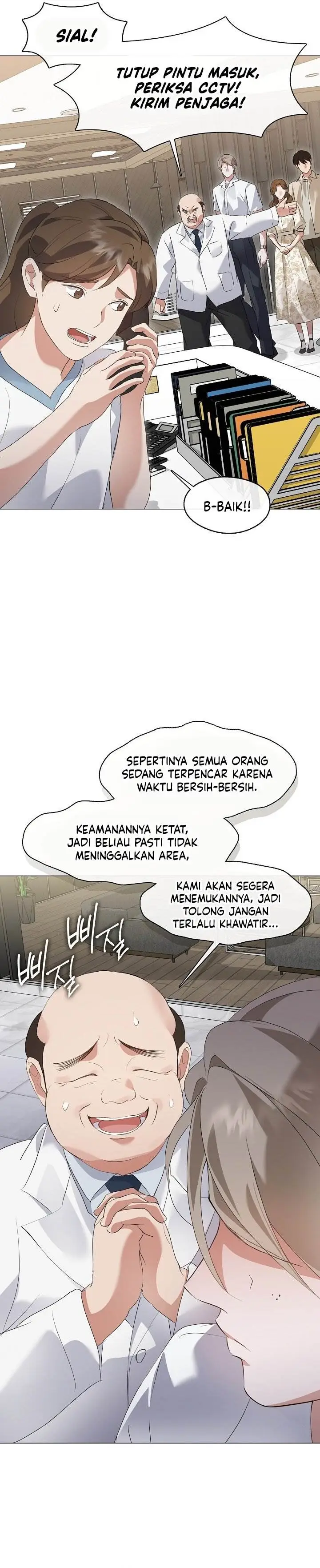 image-komik-underworld-restaurant-chapter-92-22/28