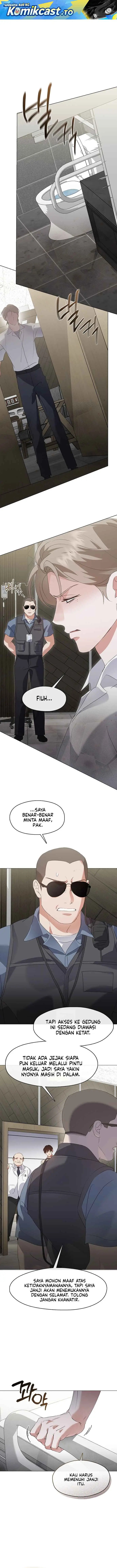 image-komik-underworld-restaurant-chapter-93-0/10