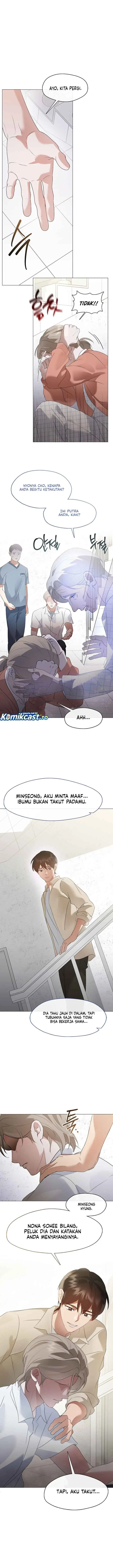 image-komik-underworld-restaurant-chapter-93-5/10