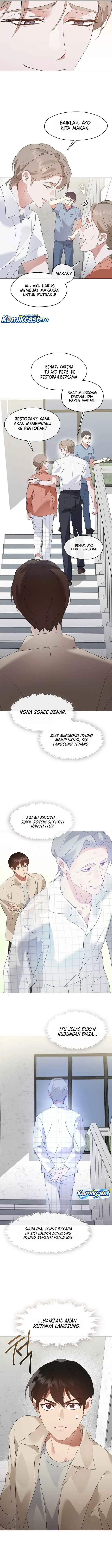 image-komik-underworld-restaurant-chapter-93-8/10